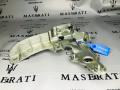 замок двери передней правой Maserati Quattroporte 5 поколение 2005, 4.2 л., M139 A, бензин, робот, седан, задний привод, 68001800 - фото №2