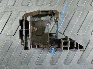 успокоитель масляный Audi A6 4F/C6 2007, 3.2 л., BKH, бензин, АКПП, седан, 06E103138B