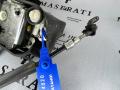 замок двери задней правой Maserati Quattroporte 5 поколение 2005, 4.2 л., M139 A, бензин, робот, седан, задний привод, 68206400 - фото №3