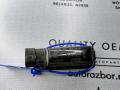 плафон двери задней правой Maserati Quattroporte 5 поколение 2005, 4.2 л., M139 A, бензин, робот, седан, задний привод, 273981 - фото №5