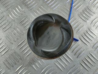 поршень Audi A6 4F/C6 2005, 3.6 л., BHK, бензин, АКПП, внедорожник 5 дв.