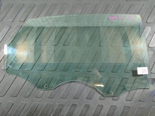 стекло двери задней правой Audi A8 D4/4H 2010, 4.2 л., CDRA, бензин, АКПП, седан, 4H4845206