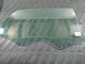 стекло двери задней правой Audi A8 D4/4H 2010, 4.2 л., CDRA, бензин, АКПП, седан, 4H4845206 - фото №2