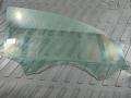 стекло двери передней правой Audi A8 D4/4H 2010, 4.2 л., CDRA, бензин, АКПП, седан, 4H0845202A - фото №3