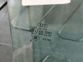 стекло двери передней правой Audi A8 D4/4H 2010, 4.2 л., CDRA, бензин, АКПП, седан, 4H0845202A - фото №8