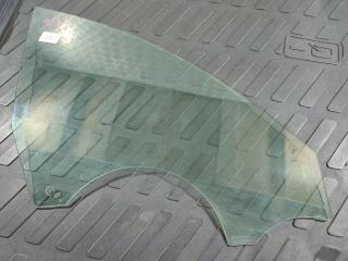 стекло двери передней правой Audi A7 4G 2012, 3.0 л., CGXB, бензин, АКПП, хетчбэк 5 дв.