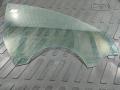стекло двери передней правой Audi A7 4G 2012, 3.0 л., CGXB, бензин, АКПП, хетчбэк 5 дв. - фото №2