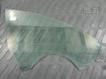 стекло двери передней правой Audi A7 4G 2012, 3.0 л., CGXB, бензин, АКПП, хетчбэк 5 дв. - фото №6