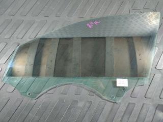 стекло двери передней левой Audi A8 D4/4H 2010, 4.2 л., CDRA, бензин, АКПП, седан, 4H0845201A