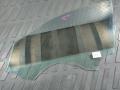 стекло двери передней левой Audi A8 D4/4H 2010, 4.2 л., CDRA, бензин, АКПП, седан, 4H0845201A - фото №3