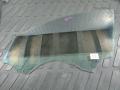 стекло двери передней левой Audi A8 D4/4H 2010, 4.2 л., CDRA, бензин, АКПП, седан, 4H0845201A - фото №4