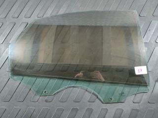 стекло двери задней правой Audi A8 D4/4H 2010, 4.2 л., CDRA, бензин, АКПП, седан, 4H0845206A