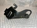 кронштейн (крепление) Jaguar XF X250 2010 - фото №2