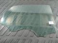 стекло двери задней правой Audi A8 D4/4H 2012, 4.2 л., CDRA, бензин, АКПП, седан, 4H0845206A - фото №3