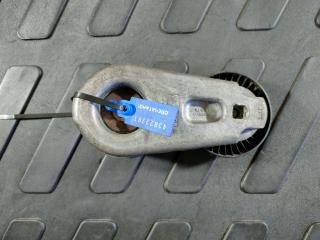 Натяжитель ремня агрегатов Jaguar XF X250 2010, 5.0 л., 508PN, бензин, АКПП, седан, AJ813574, LR035546