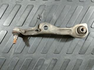 рычаг передний правый Mercedes-Benz S-Класс W221 [рестайлинг] 2010, 5.5 л., M 273.968, бензин, АКПП, седан, A2213307807, 22140