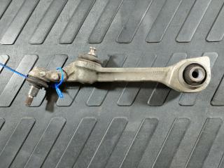 рычаг передний правый Mercedes-Benz S-Класс W221 [рестайлинг] 2010, 5.5 л., M 273.961, бензин, АКПП, седан, 2213437