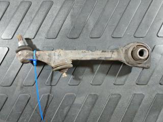 рычаг передний правый Mercedes-Benz S-Класс W221 [рестайлинг] 2010, 5.5 л., M 273.961, бензин, АКПП, седан, 32050