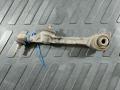 рычаг передний правый Mercedes-Benz S-Класс W221 [рестайлинг] 2010, 5.5 л., M 273.961, бензин, АКПП, седан, 32050 - фото №3