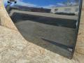 дверь задняя правая Audi A8 D4/4H 2012, 4.2 л., CDRA, бензин, АКПП, седан, 4H0833052C - фото №7
