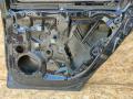 дверь задняя правая Audi A8 D4/4H 2012, 4.2 л., CDRA, бензин, АКПП, седан, 4H0833052C - фото №9