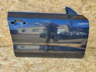 дверь передняя правая Audi A7 4G [рестайлинг] 2014, 3.0 л., CGXB, бензин, хетчбэк 5 дв., 4G8831052A