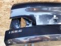 крышка багажника (дверь 3-5) BMW 5 серия F07/F10/F11 F10 2011, 3.0 л., N51 B30 A, бензин, АКПП, хетчбэк 5 дв. - фото №6