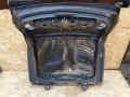 крышка багажника (дверь 3-5) BMW 5 серия F07/F10/F11 F10 2011, 3.0 л., N51 B30 A, бензин, АКПП, хетчбэк 5 дв. - фото №9