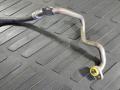 трубка кондиционера BMW 7 серия F01/F02 [рестайлинг] 2013, 3.0 л., N55 B30 A, бензин, АКПП, седан, 64539231049, 9231049 - фото №3