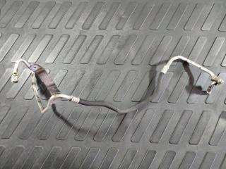 трубка кондиционера BMW 7 серия F01/F02 [рестайлинг] 2013, 3.0 л., N55 B30 A, бензин, АКПП, седан, 64539231050, 9231050