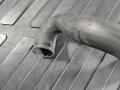 патрубок (трубопровод, шланг) BMW 7 серия F01/F02 [рестайлинг] 2013, 3.0 л., N55 B30 A, бензин, АКПП, седан, 11537605150, 7605150 - фото №5