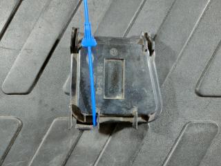 крышка фары Audi A8 D3 [рестайлинг] 2006, 4.2 л., BVJ, бензин, АКПП, седан, 15812500