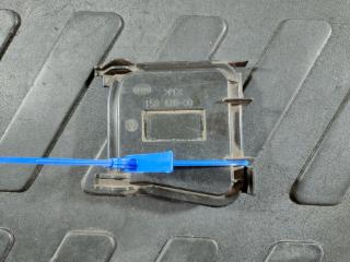 крышка фары Audi A8 D3 [2-й рестайлинг] 2008, 4.2 л., BVJ, бензин, АКПП, седан, 15812600