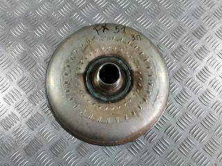 гидротрансформатор АКПП Infiniti FX35 2 поколение 2010, 3.5 л., VQ35HR, бензин, АКПП, внедорожник 5 дв., 3110090X07, 3110090X13