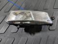 фара противотуманная левая Audi A6 4F/C6 [рестайлинг] 2010, 3.0 л., CAJA, бензин, АКПП, универсал - фото №2