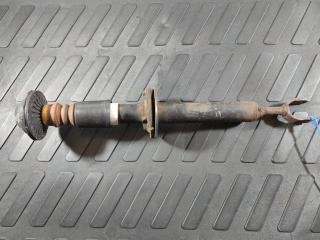 амортизатор передний Audi A6 4F/C6 [рестайлинг] 2010, 3.0 л., CAJA, бензин, АКПП, седан, 4F0413031BQ