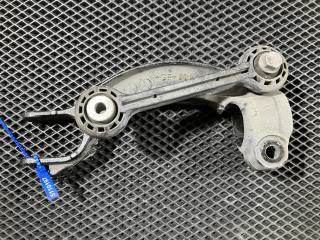 вилка амортизатора Audi A7 4G 2013, 3.0 л., CGXB, бензин, АКПП, хетчбэк 5 дв., 8K0413L