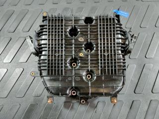 коллектор впускной Infiniti FX35 2 поколение 2010, 3.5 л., VQ35HR, бензин, АКПП, внедорожник 5 дв., 14003JK20B