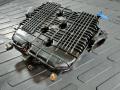 коллектор впускной Infiniti FX35 2 поколение 2010, 3.5 л., VQ35HR, бензин, АКПП, внедорожник 5 дв., 14003JK20B - фото №4
