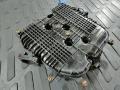 коллектор впускной Infiniti FX35 2 поколение 2010, 3.5 л., VQ35HR, бензин, АКПП, внедорожник 5 дв., 14003JK20B - фото №5