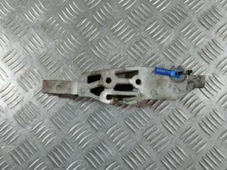 кронштейн двигателя Infiniti FX35 2 поколение 2010, 3.5 л., VQ35HR, бензин, внедорожник 5 дв., 11272JK500