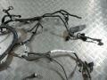 проводка двигателя Infiniti FX35 2 поколение 2010, 3.5 л., VQ35HR, бензин, внедорожник 5 дв. - фото №4