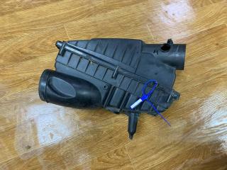 корпус воздушного фильтра Land Rover Range Rover Sport 1 поколение [рестайлинг] 2012, 5.0 л., 508PN, бензин, АКПП, внедорожник 5 дв., AH419600BE, LR013710, AH419600BD, AH419600BC, AH419600BB, LR013706, LR023811, 1037160S01