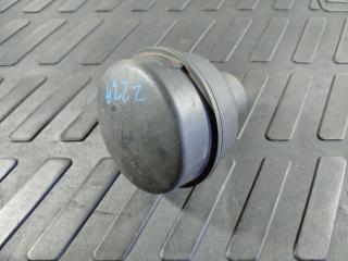 вакуумный ресивер Volkswagen Phaeton 1 поколение 2007, 4.2 л., BGH, бензин, АКПП, седан, 3D0131541