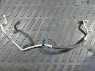 трубка кондиционера Audi Q5 8R 2010, 3.2 л., CALB, бензин, АКПП, седан, 8R0260707F