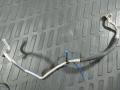 трубка кондиционера Audi Q5 8R 2010, 3.2 л., CALB, бензин, АКПП, седан, 8R0260707F - фото №2