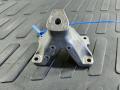 кронштейн двигателя Audi Q5 8R 2010, 3.2 л., CALB, бензин, АКПП, внедорожник 5 дв., 8K0199307BG - фото №2