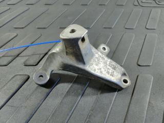 кронштейн двигателя Audi Q5 8R 2010, 3.2 л., CALB, бензин, АКПП, внедорожник 5 дв., 8K0199308BG