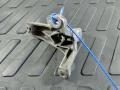 кронштейн двигателя Audi Q5 8R 2010, 3.2 л., CALB, бензин, АКПП, внедорожник 5 дв., 8K0199308BG - фото №7
