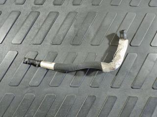 шланг гидроусилителя Audi Q5 8R 2010, 3.2 л., CALB, бензин, АКПП, внедорожник 5 дв., 8R0422887